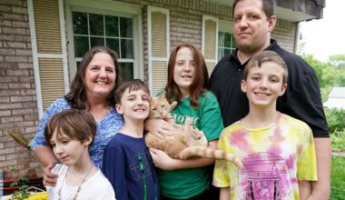 As Affordable Care Act premiums skyrocket, catastrophic coverage is having a moment