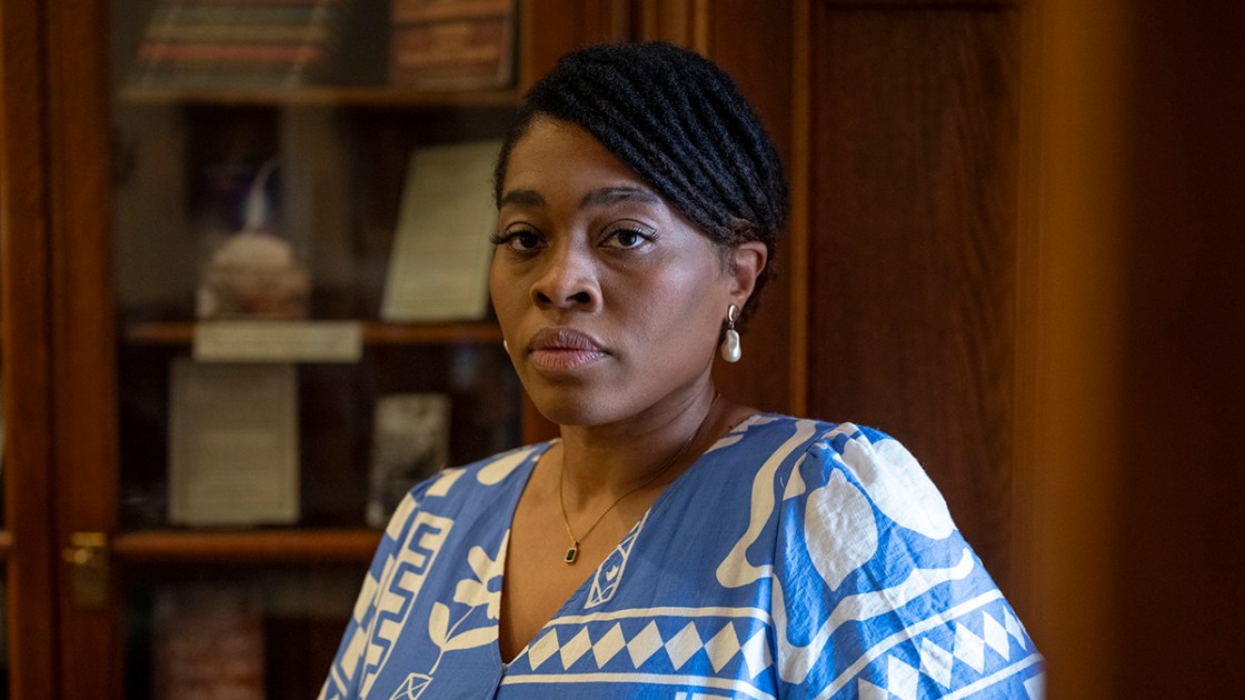 Austin area hospitals denied miscarriage care, complaint alleges