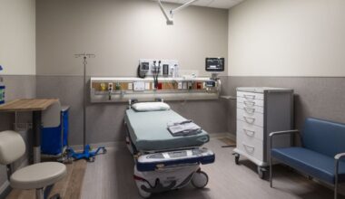 US: Millions Lost Health Insurance When Subsidies Expired