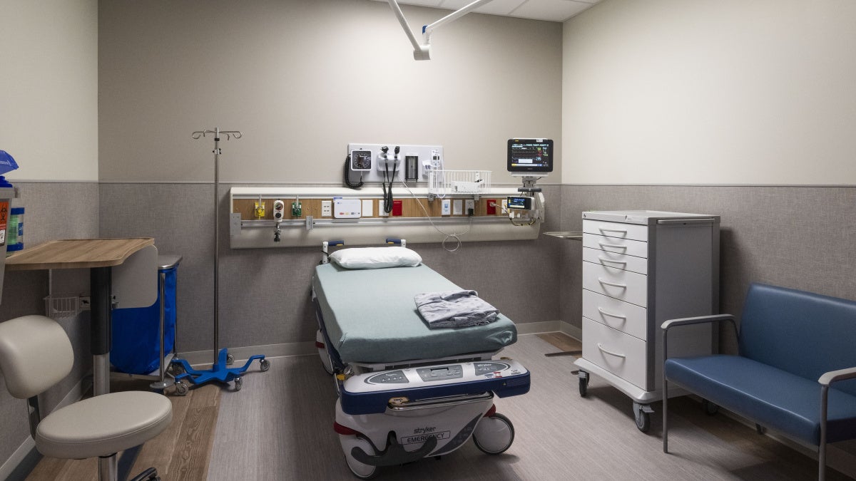 US: Millions Lost Health Insurance When Subsidies Expired