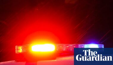 At least 12 shot after SUV pulls up and opens fire on a crowd, Chicago police say | Chicago