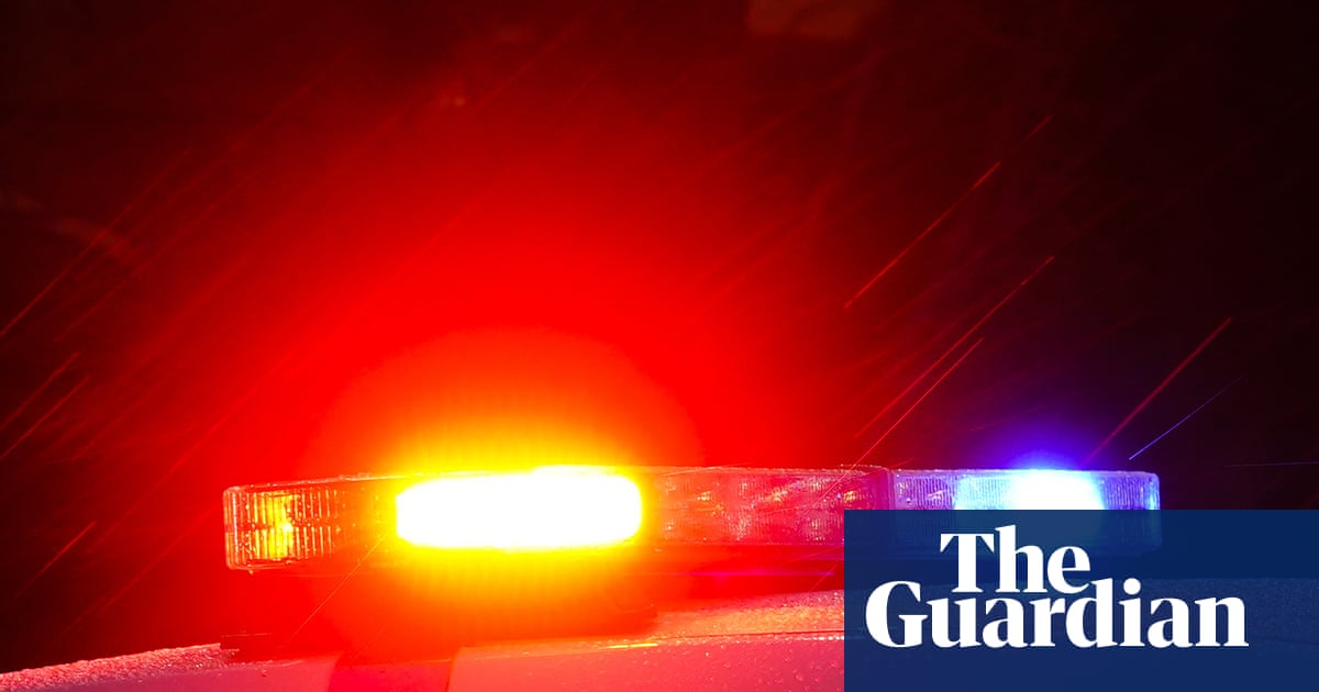 At least 12 shot after SUV pulls up and opens fire on a crowd, Chicago police say | Chicago