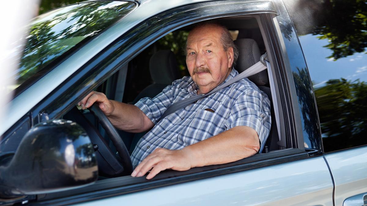 One million Americans have vanished from the new-car market — and it’s exposing a chilling US middle-class crisis