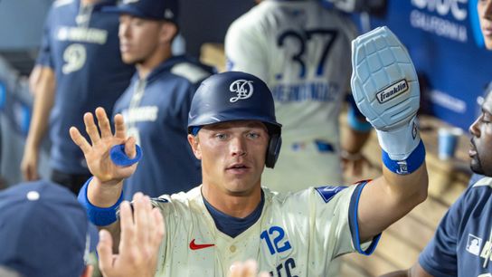 TST Best Bets: June 1, 2026