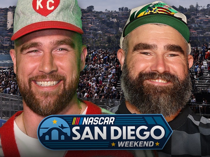 main-travis-kelce-jason-kelce-getty-1