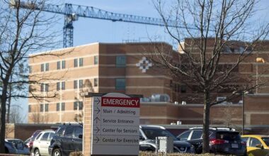 Washington Regional announces workforce reduction expected to directly impact more than 80 staff members