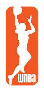 WNBA | Skylar Diggins scores 24 and the Sky beat the Sun to end a 5-game losing streak