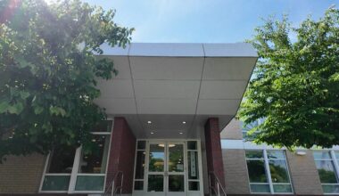 News 12 | Bronx | Free Community Wellness Center Coming To Pelham Bay Aims To Expand Access To Mental Health
