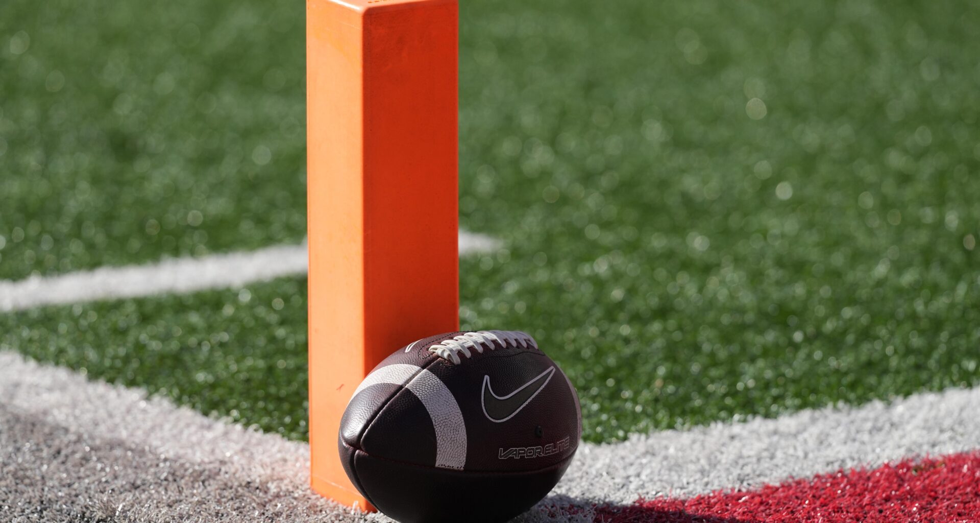 Elite 11 Finals 2026 Results, MVP Winner and Finalists Performances