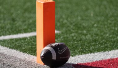 Elite 11 Finals 2026 Results, MVP Winner and Finalists Performances
