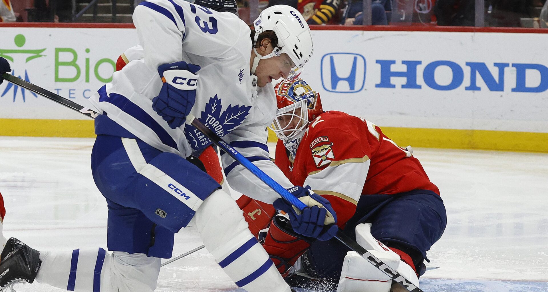 Buy or Sell the Latest NHL Trade and Free-Agency Rumors
