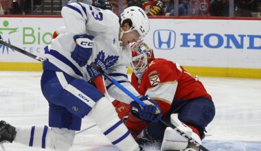 Buy or Sell the Latest NHL Trade and Free-Agency Rumors