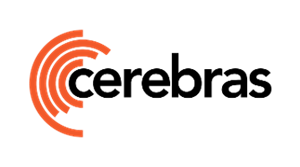 Cerebras Systems Inc.