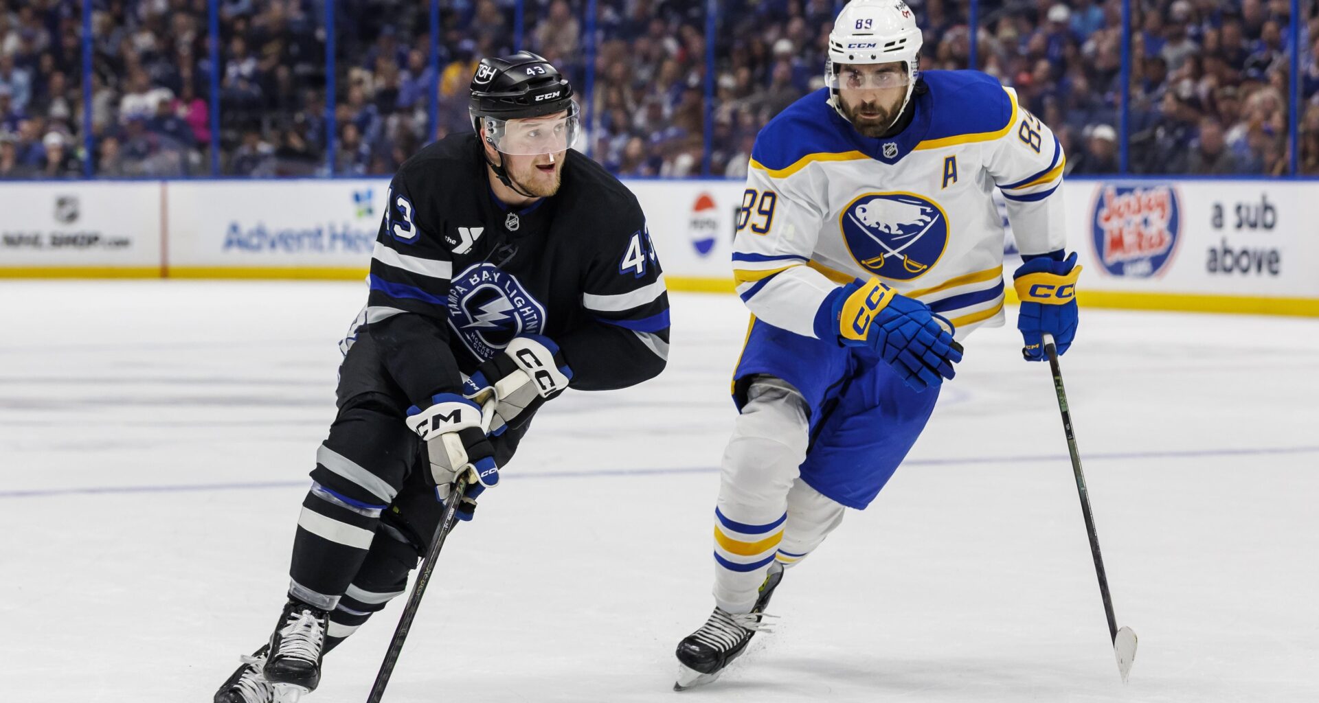 5 NHL Free Agents Who Will Be Overvalued This Offseason