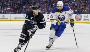5 NHL Free Agents Who Will Be Overvalued This Offseason