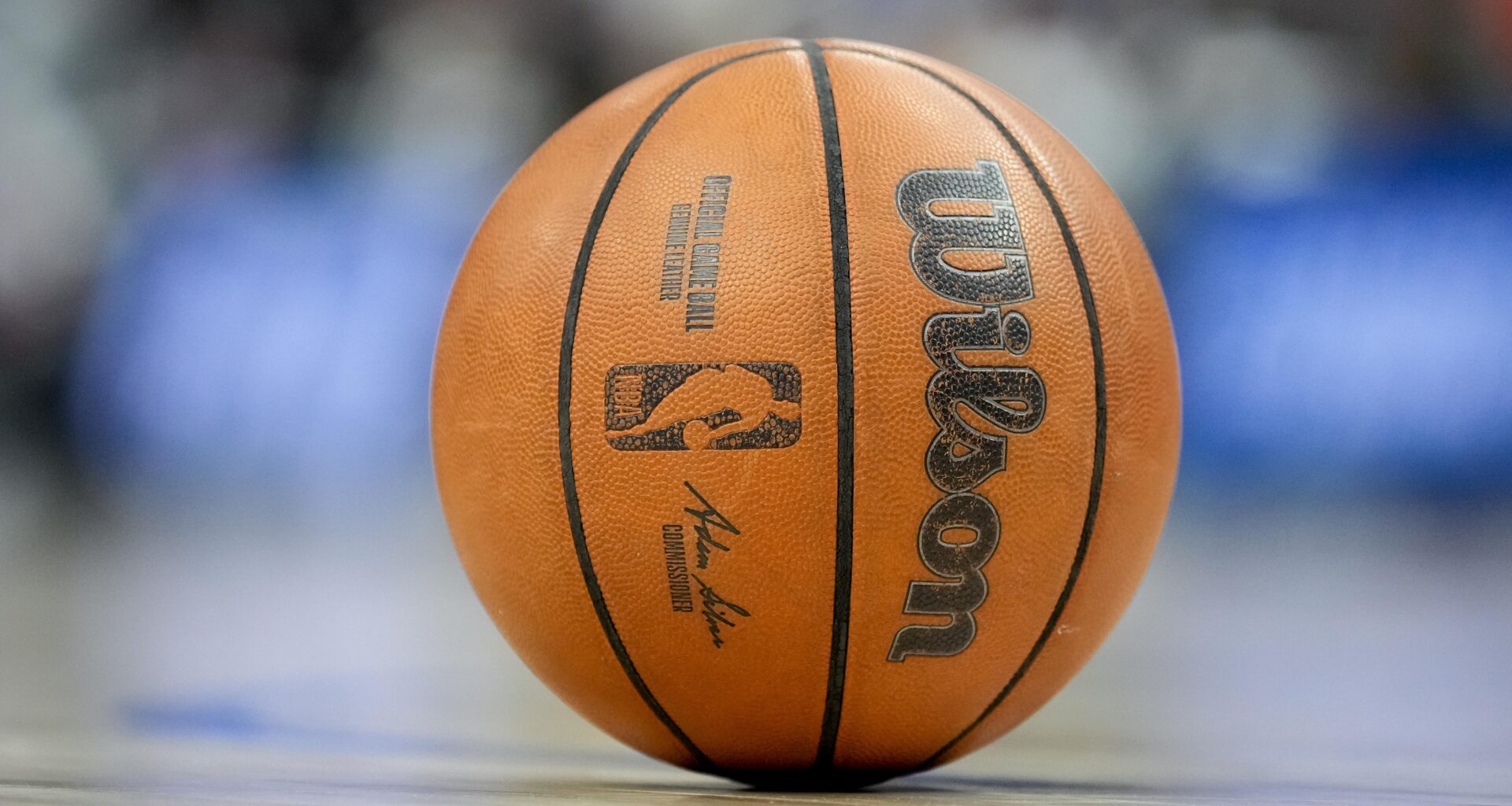 Undrafted NBA Free Agents 2026 and Latest Details on Top Rookie Signings