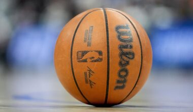 Undrafted NBA Free Agents 2026 and Latest Details on Top Rookie Signings