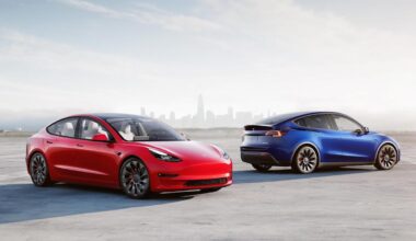 Tesla's $25 Billion Capex Plan Is No Longer About Cars. Here's Why Tesla Could Be the Most Undervalued AI and Robotics Stock of 2026.