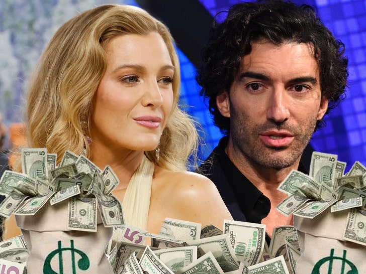blake lively and justin baldoni getty 1