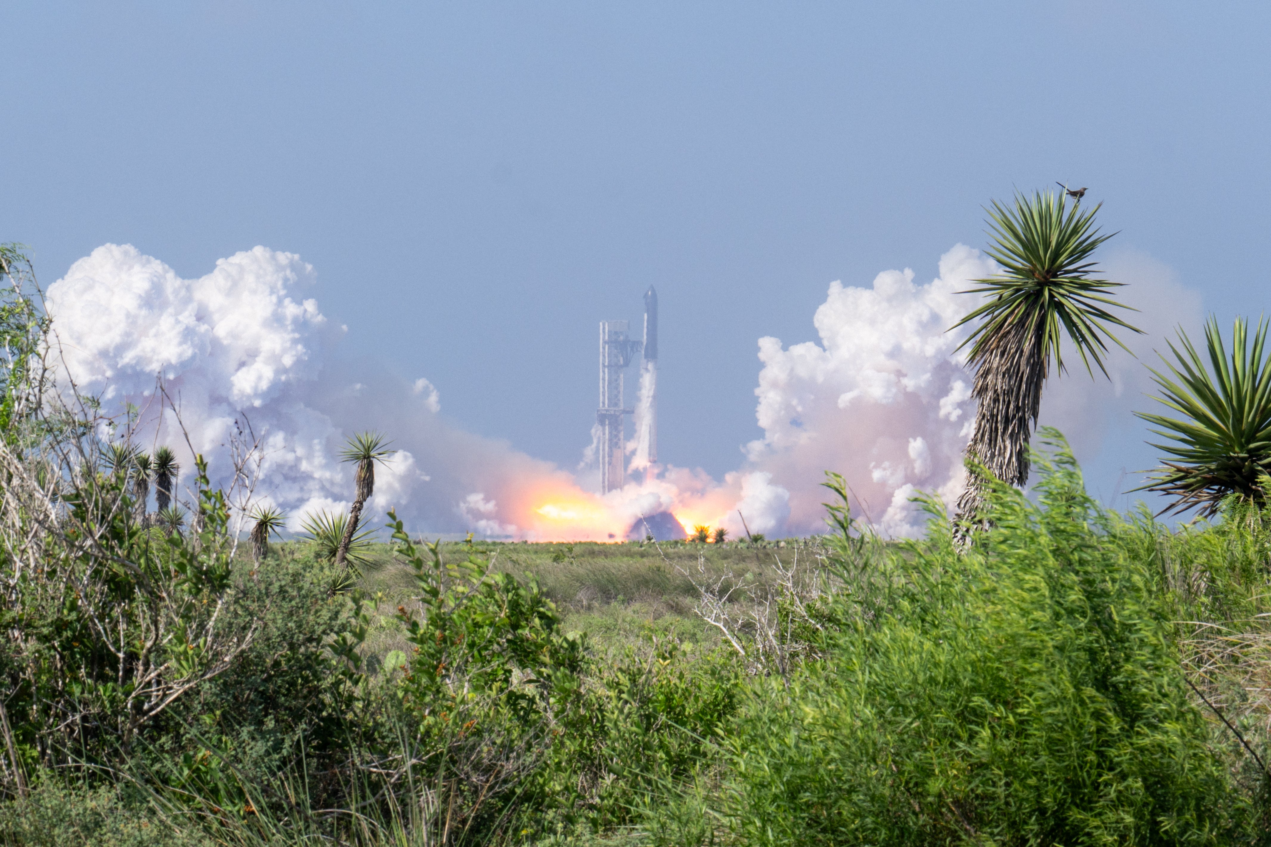 Musk’s long-term goal is to build a utopian society in space, but on Earth, he has become a singular political powerbroker, using millions of dollars of donations and his corporate empire to steer global affairs