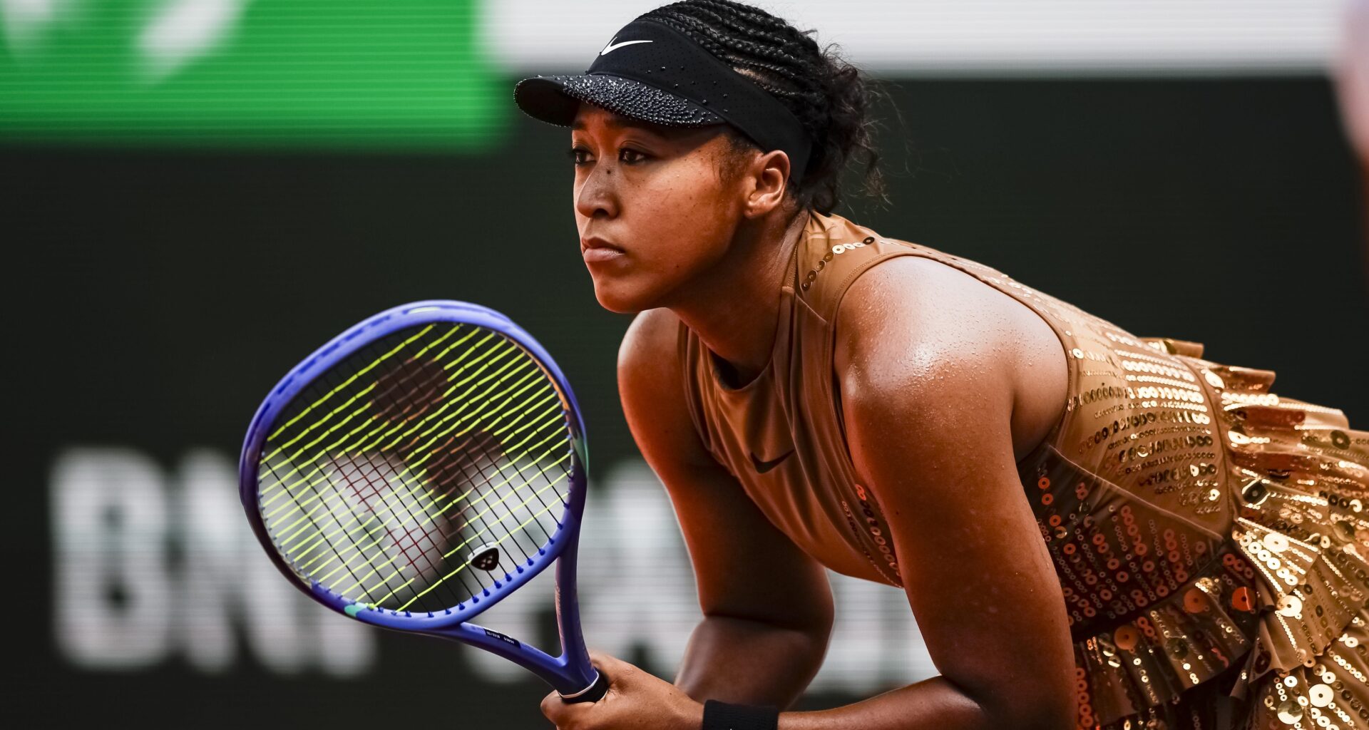 French Open 2026 Results, Day 8 Bracket Winners, Losers, Highlights and Day 9 Roland-Garros Schedule