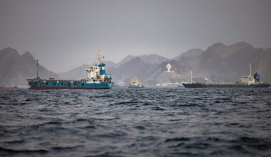 Iran-US war latest: US waives Iran oil sanctions as Tehran disputes Vance’s nuclear inspection claims