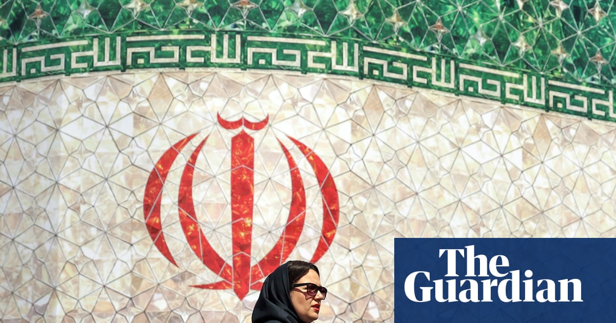 Iranian hardliners in vociferous push to reject proposed peace deal with US | Iran