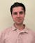 Todd Cordell - Betting Analyst at Covers.com