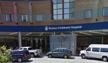 18 children had illnesses so rare doctors were stumped. AI gave them answers