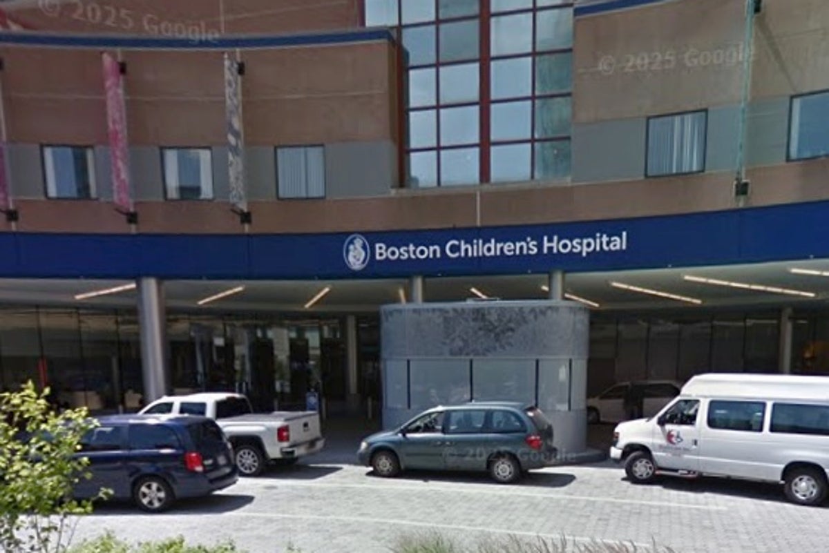 18 children had illnesses so rare doctors were stumped. AI gave them answers