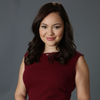 Alexa Velez