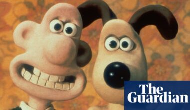 Cracking sleaze, Gromit: Wallace’s long-suffering canine companion to tell all in memoir | Books