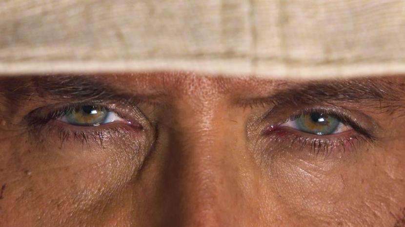 Hrithik Roshan in Alpha Hrithik Roshan in Alpha