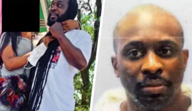 Supreme Court rules against Rastafarian man over religious rights claim against prison officials