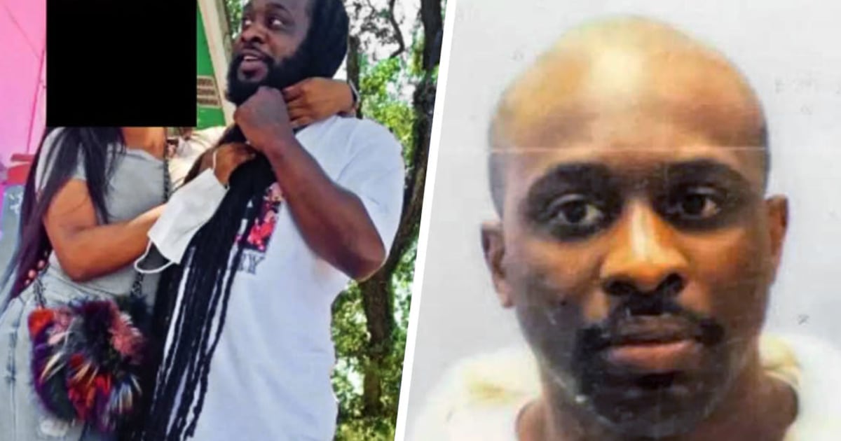 Supreme Court rules against Rastafarian man over religious rights claim against prison officials