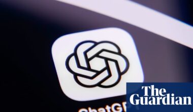 Canadian mother sues OpenAI, alleging ChatGPT led her daughter to kill herself | Canada