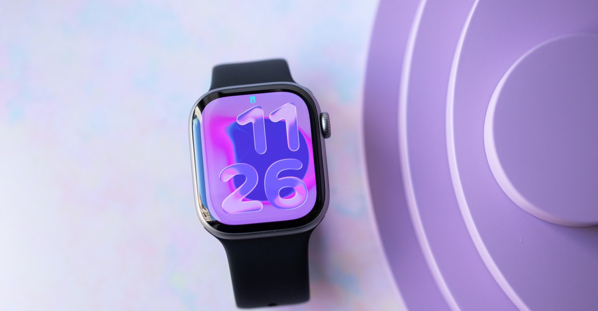 The Apple Watch Walkie-Talkie fun is over, over.