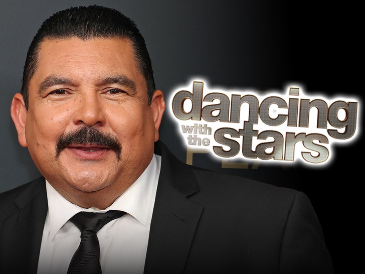 main-Guillermo-Rodriguez-getty-1