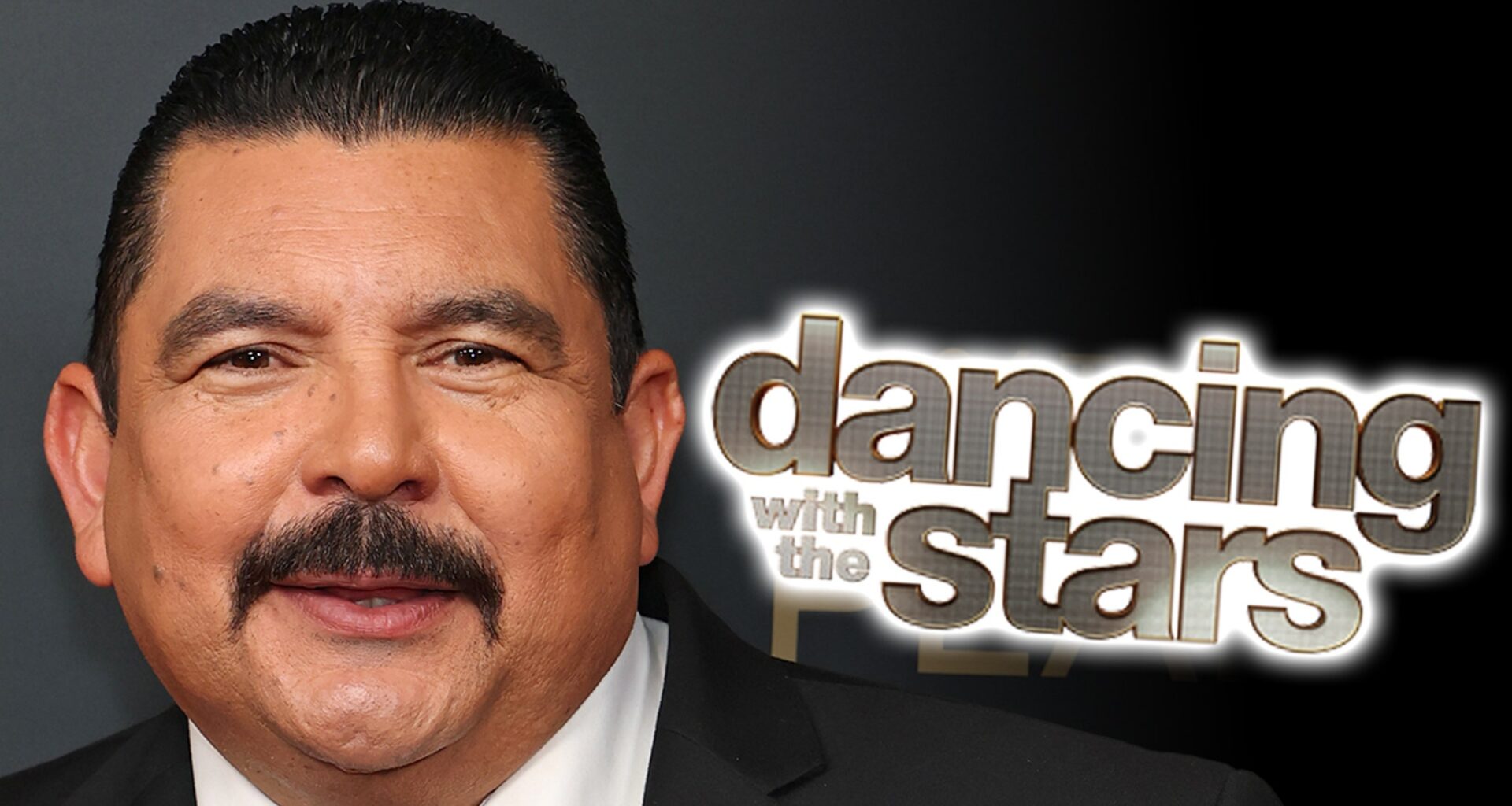 Jimmy Kimmel Sidekick Guillermo Rodriguez Joins ‘Dancing With the Stars’ Season 35