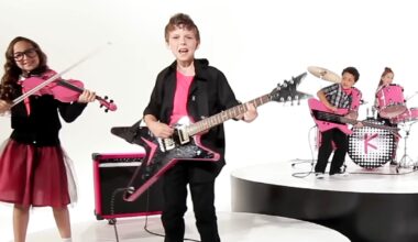 Kars4Kids jingle can stay on air in California after appeals court ruling