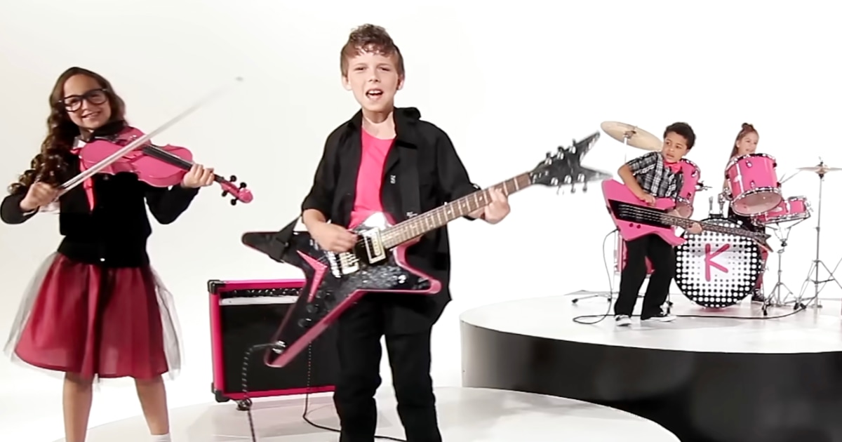 Kars4Kids jingle can stay on air in California after appeals court ruling