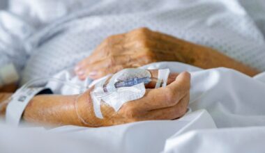 Medicare Advantage plans denied prior authorization requests at unusually high rates, HHS report finds