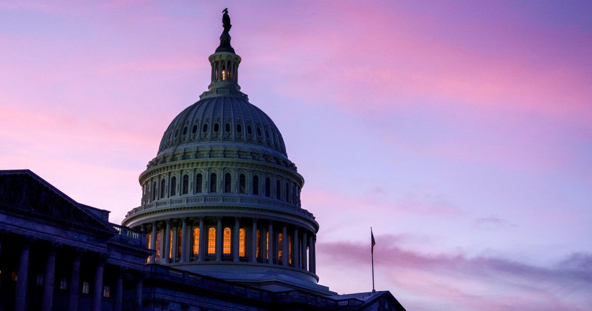 Chips Security Act gains industry support: letter