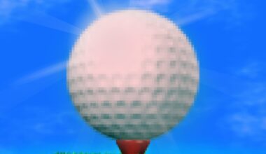 AI takes center stage at this year’s U.S. Open, helping fans follow the action and golfers navigate the rules