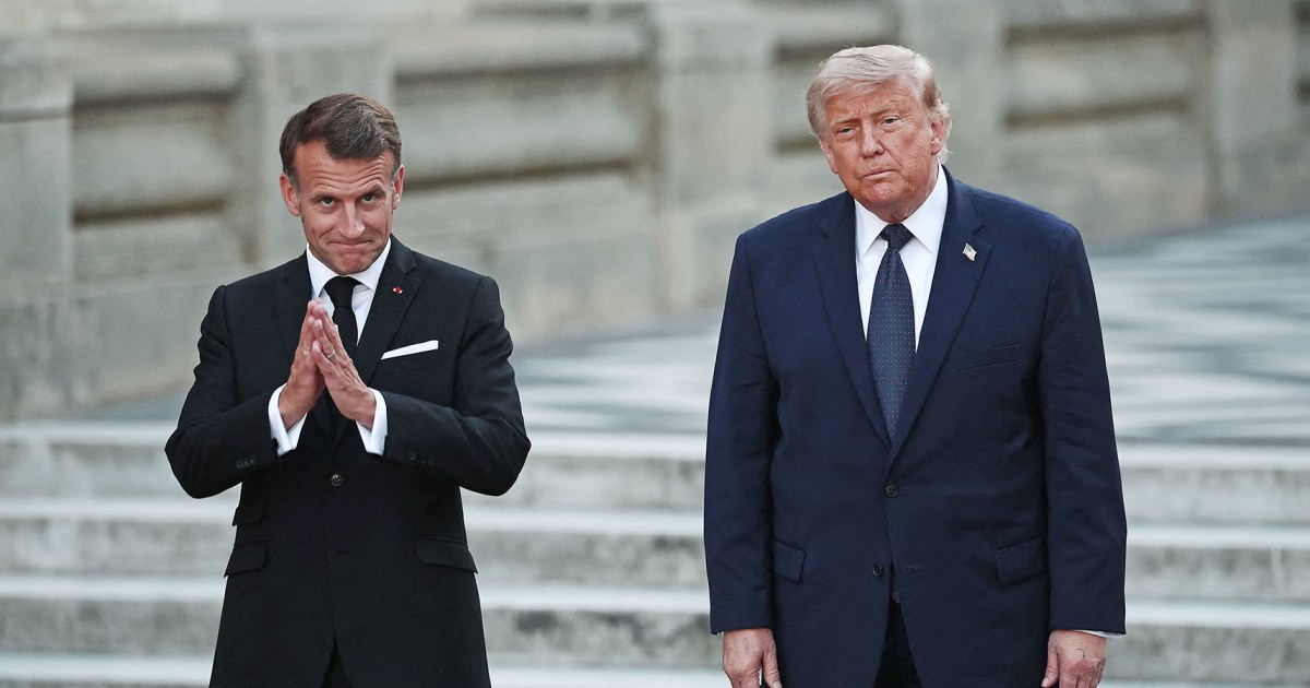 The U.S.-Iran negotiations have been chaotic. But the confusion has only grown since the MOU was signed.