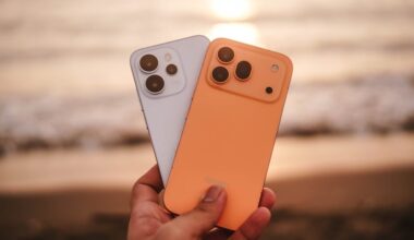 Camera Shootout: HONOR 600 Pro vs OPPO Reno15 Pro