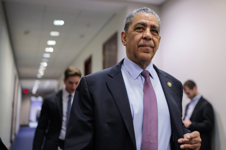 Nebula_ PREWRITE ESPAILLAT LOSES