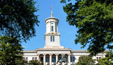 Tennessee parents, doctors warn of law aimed at excluding ill undocumented children from public medical program