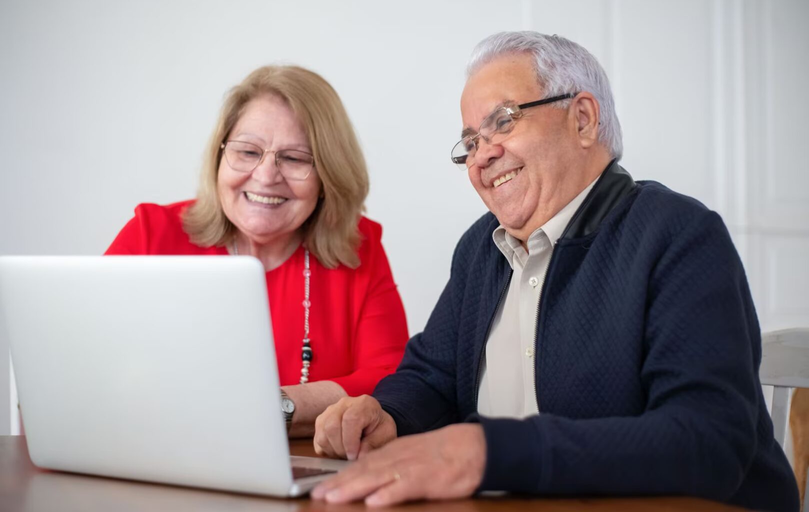 How TRICARE For Life works with employer health coverage and Medicare > TRICARE Newsroom > TRICARE News