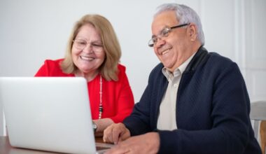 How TRICARE For Life works with employer health coverage and Medicare > TRICARE Newsroom > TRICARE News